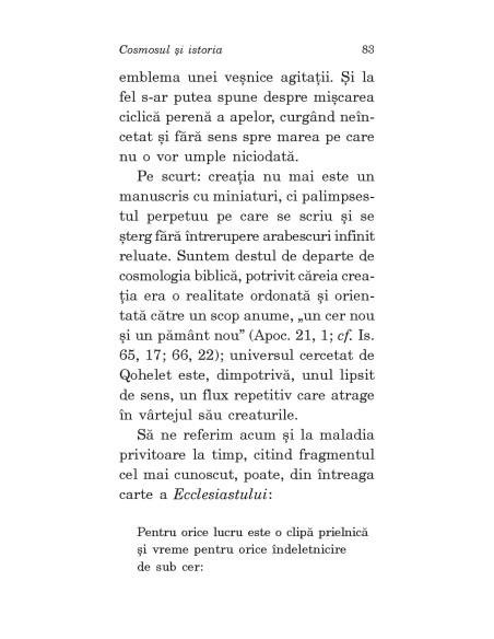 Biblia după Borges