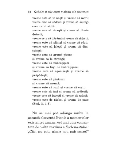 Biblia după Borges Biblia după Borges