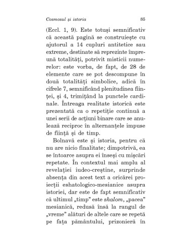 Biblia după Borges Biblia după Borges