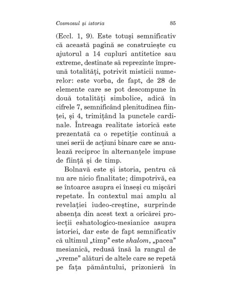 Biblia după Borges