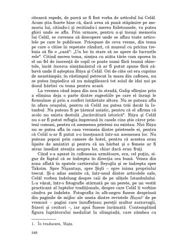 Cartea neagră (ediția 2019)