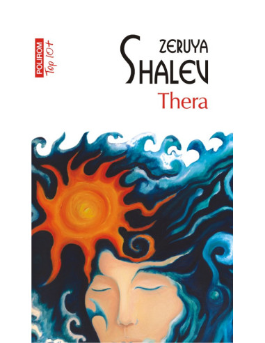 Thera 