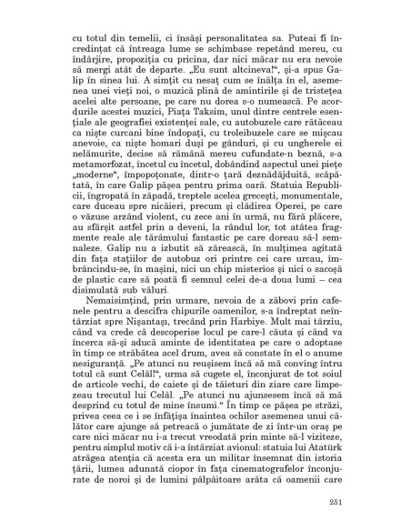 Cartea neagră (ediția 2019)