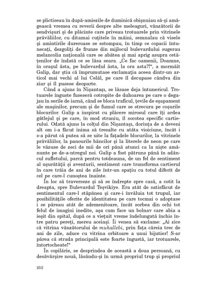 Cartea neagră (ediția 2019)