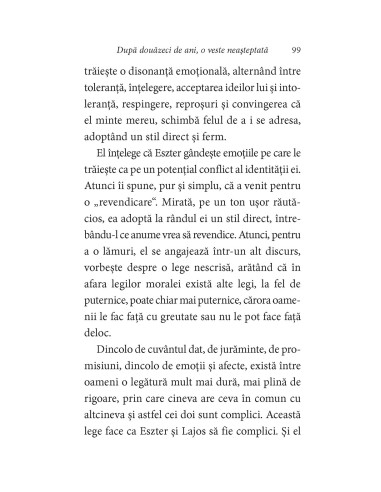 Aşteptarea Penelopei