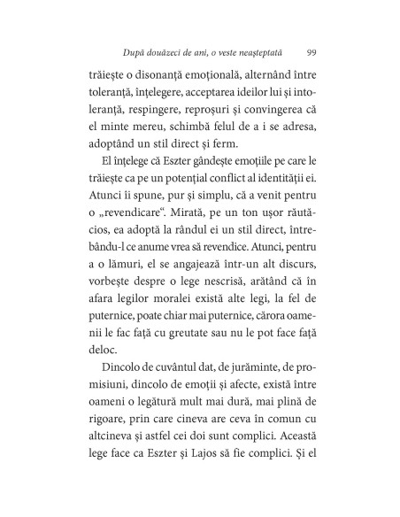 Aşteptarea Penelopei