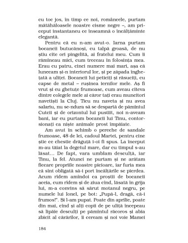 Acasă, pe Cîmpia Armaghedonului Acasă, pe Cîmpia Armaghedonului