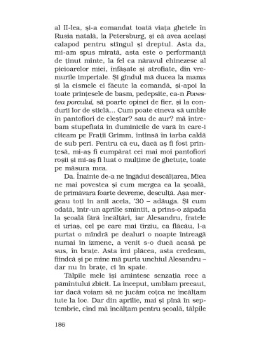 Acasă, pe Cîmpia Armaghedonului Acasă, pe Cîmpia Armaghedonului