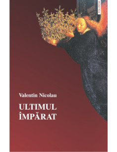 Ultimul împărat