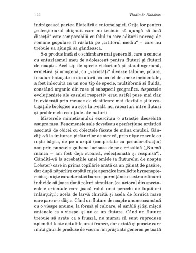 Vorbeşte, memorie Vorbeşte, memorie