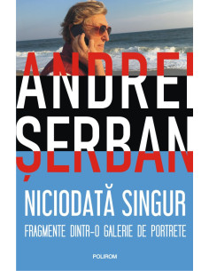 Niciodată singur
