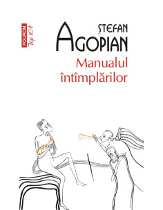 Manualul întâmplărilor