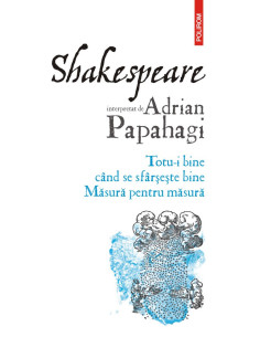 Shakespeare interpretat de...