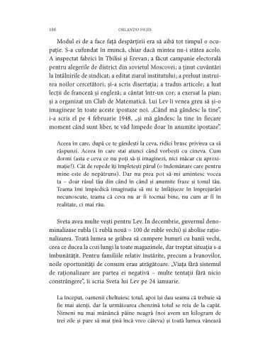 Să-mi trimiți un cuvânt din când în... Să-mi trimiți un cuvânt din când în...