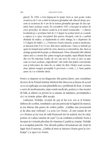 Să-mi trimiți un cuvânt din când în... Să-mi trimiți un cuvânt din când în...