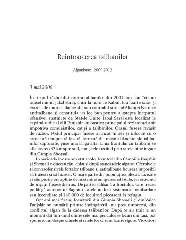 Epoca jihadului. Statul Islamic şi...