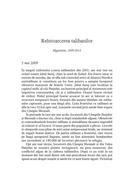 Epoca jihadului. Statul Islamic şi marele război pentru Orientul Mijlociu