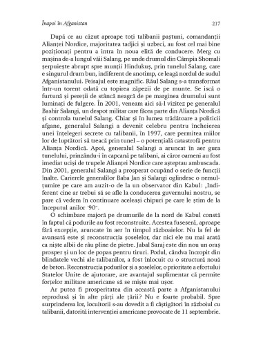 Epoca jihadului. Statul Islamic şi...