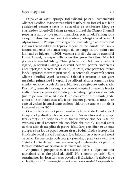 Epoca jihadului. Statul Islamic şi marele război pentru Orientul Mijlociu