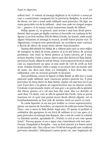 Epoca jihadului. Statul Islamic şi...