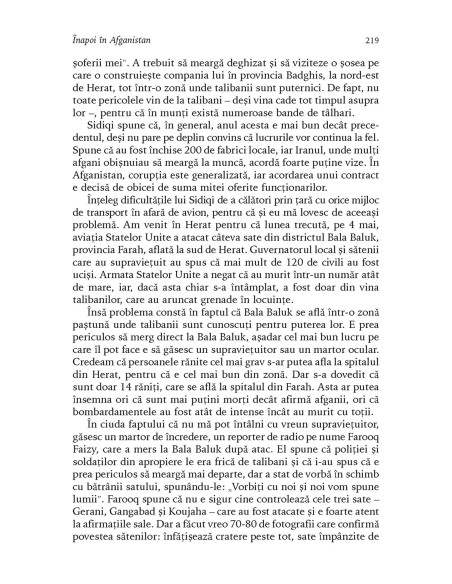 Epoca jihadului. Statul Islamic şi marele război pentru Orientul Mijlociu