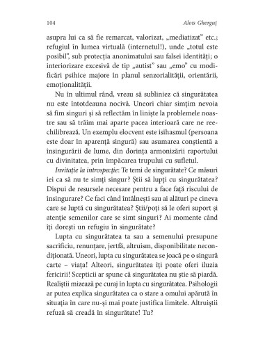 Cuvântul şi condiţia umană.... Cuvântul şi condiţia umană....