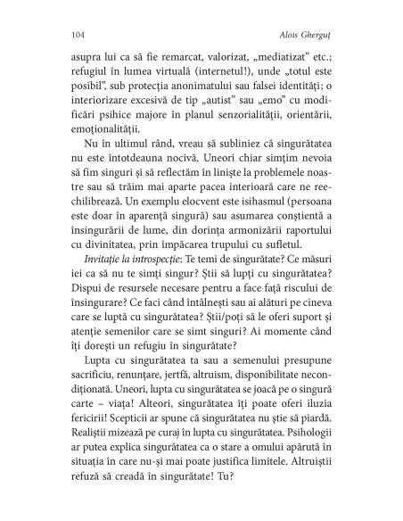 Cuvântul şi condiţia umană. Reflecţii, proiecţii şi regăsiri