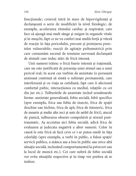 Cuvântul şi condiţia umană. Reflecţii, proiecţii şi regăsiri