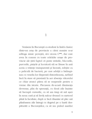 Constantin Constantin