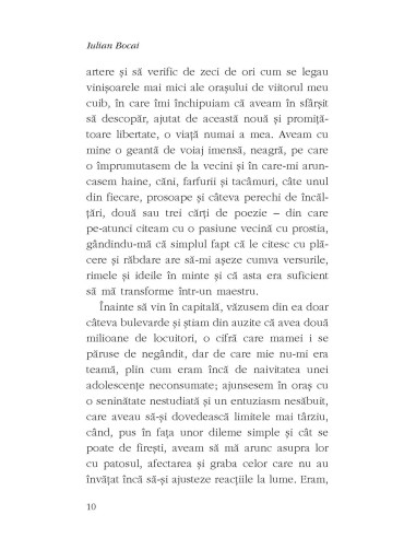 Constantin Constantin