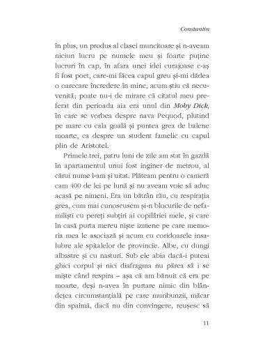 Constantin Constantin