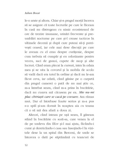 Constantin Constantin