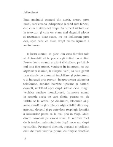 Constantin Constantin