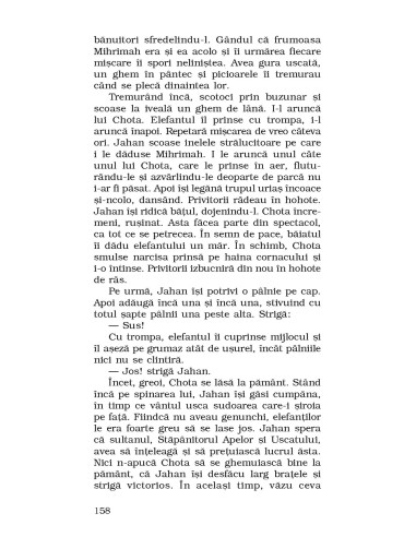 Ucenicul arhitectului