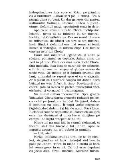 Ucenicul arhitectului