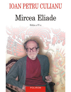Mircea Eliade