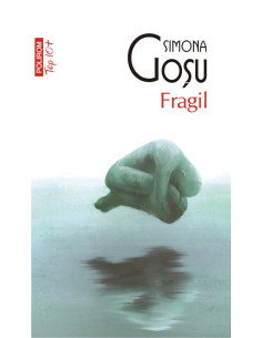 Fragil