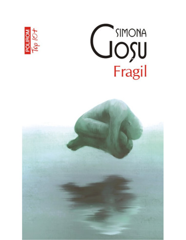 Fragil 