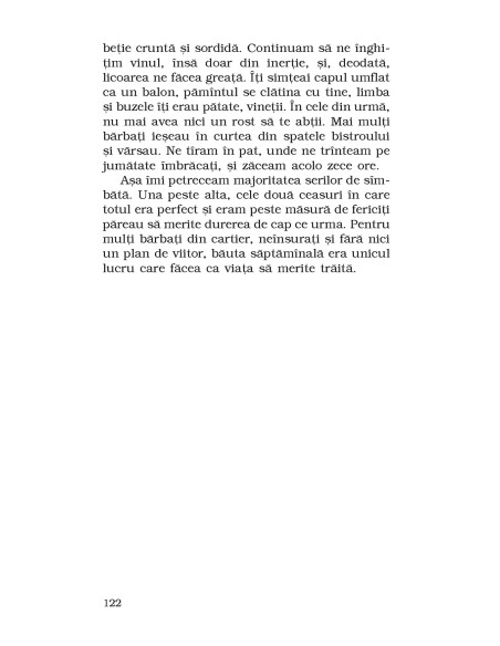 Fără un sfanţ prin Paris şi prin Londra