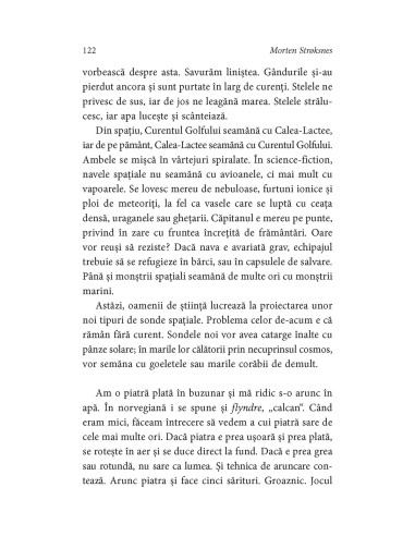 Cartea mării Cartea mării