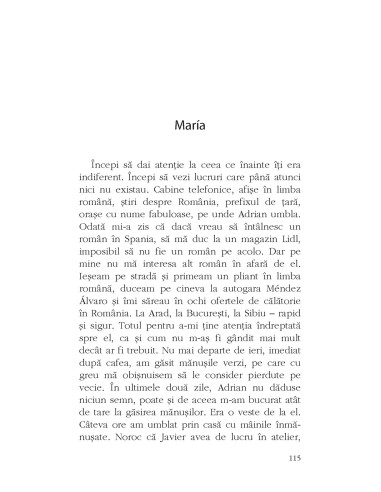 Apropierea Apropierea