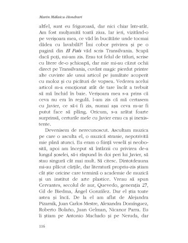 Apropierea Apropierea