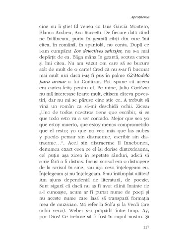 Apropierea Apropierea