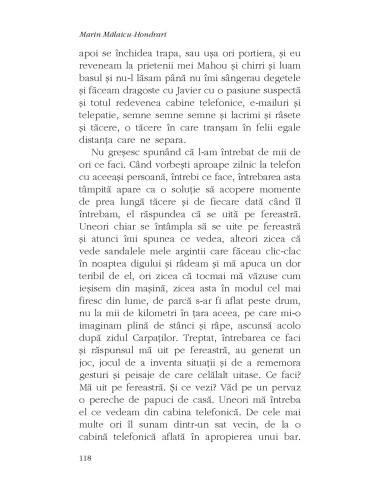 Apropierea Apropierea