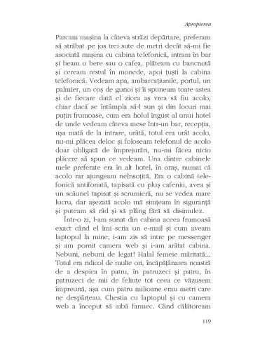 Apropierea Apropierea