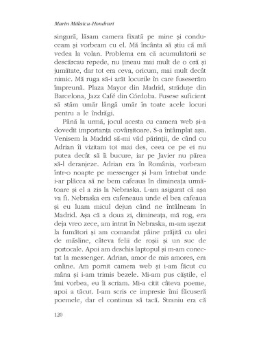 Apropierea Apropierea