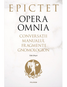 Opera omnia