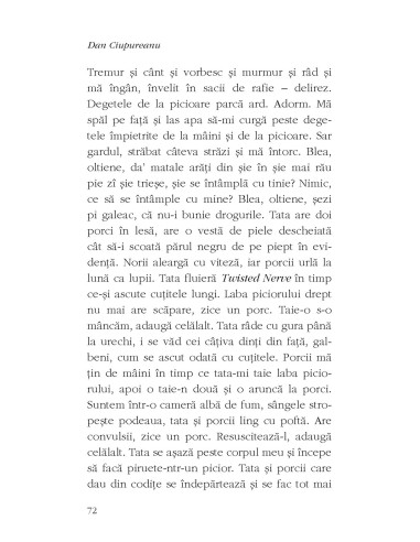 Biroul de Întrebări Ridicole