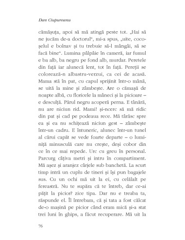 Biroul de Întrebări Ridicole