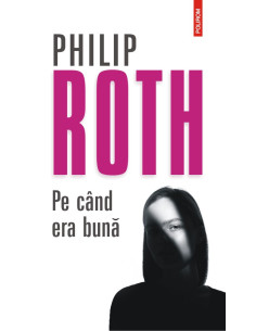 Pe când era bună
